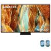 SAMSUNG TV 75 POLL NEO QLED 4K