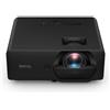 BENQ LH830ST