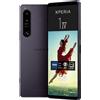 Sony Nuovo Sigillato Sony Xperia 1 IV Smartphone 256GB 12GB RAM - Non supporta NFC