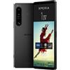 Sony Nuovo Sigillato Sony Xperia 1 IV Smartphone 256GB 12GB RAM - Non supporta NFC
