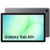 GALAXY TAB A11+ WIFI 128GB EE