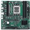 ASUS PRO B650M-CT-CSM