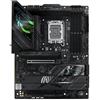 ASUS MB Z890, ROG STRIX Z890-F GAMING WIFI, DDR5,WIFI 7