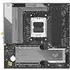 SAPPHIRE MOTHERBOARD NITRO+ B850M WIFI