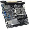 ASUS P13R-I SCHEDA MADRE INT XEAON E2400