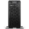 DELL T360 6325P/32/480/H755/3YNBD