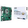 ASUS PRO H810M-C-CSM INTEL H810 LGA 1851 (SOCKET V1) MICRO ATX