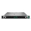 HPE SERVER RACK HPE DL320 GEN11 XEON-G 6526Y 16C 2.80GHZ 128GB RAM 8X2.5 SFF NS204I-