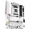SAPPHIRE PURE B850A WI-FI 7 B850 AM5 ATX BIANCO