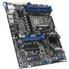ASUS P13R-E SCHEDA MADRE PER INT XEON E2