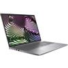HPI WKS MOBILE HP ZBOOK X 16 G1I B72V4ET 16" WUXGA AG ULTRA9-285H 32GBDDR5 1TBSS