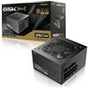 ANTEC GSK 850W V2 EC