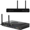 VIEWSONIC PC SLOT IN I5-12XX 16GB 512SSD W11P WIFI BT SERIE 53 63 34 OPS