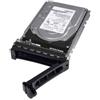 Dell Technologies 8TB HARD DRIVE SATA 6GBPS 7.2K 512E