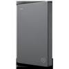 SEAGATE HDD ESTERNO PORTATILE 5TB 2,5" USB 3.0 AUTOALIMENTATO