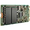HPE SSD SERVER 960GB NVME RI M.2 MV