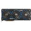 ASUS TUF GAMING RADEON RX 9070 XT CALL OF DUTY BLACK OPS 7 SPECIAL EDITION 16GB