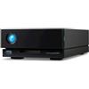 LACIE 1BIG DOCK 16.000GB THUNDERBOLT 3 USB 3.1