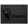 KINGSTON SSD INTERNO A400 960GB 2,5 SATA 6GB/S R/W 500/350
