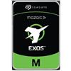 SEAGATE HARD DISK SATA3 3.5" ENTERPRISE 28000GB(28TB) SEAGATE EXOS M ST28000NM003K 7200R