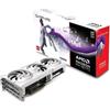 SAPPHIRE PURE RADEON RX 9070 GAMING OC AMD 16 GB GDDR6 DUAL FAN