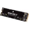 CORSAIR SSD MP600 CORE XT 1TB