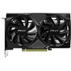 PNY VGA PNY RTX 5050 8GB GDDR6 DUALFAN DLSS 4