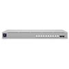 Ubiquiti Networks Ubiquiti UniFi USW-Pro-XG-10-PoE Switch L3 managed