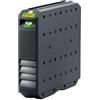 LEGRAND UPS WHAD HE ONLINE 800VA 800W