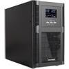 VULTECH UPS SERVER SERIES 3000VA GRUPPO DI CONTINUITA ONLINE ONDA SINUSOIDALE