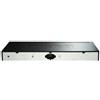 D-LINK SWITCH 28 PORTE GIGABIT 10/100/1000MBPS POE STACKABLE SMART MANAGED