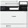 CANON IMAGEFORCE C1333
