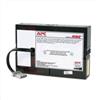 APC RBC59 BATTERIA RICARICABILE PER UPS