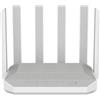 KEENETIC MODEM/ROUTER HERO 5G DUAL SIM, WI-FI 6 AX3000 MESH, N.1 PORTA DA 2,5GB,