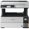 EPSON MULTIFUNZIONE INK A4 COLORE, ECOTANK ET-5170, 37PPM, FRONTE/RETRO, USB/LAN