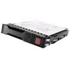 HPE MIDLINE HELIUM HDD 12.000GB SATA III 3.5" 7.200rpm