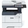 XEROX MULTIFUNZIONE LASER A4 B/N, B415, 47PPM, FRONTE/RETRO, ADF, USB/LAN, 4 IN