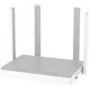 KEENETIC HERO 4G+ (KN-2311), MODEM/ROUTER 4G, 4 PORTE 1GBPS, WI-FI AX1800, MESH,