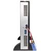 APC SURT48XLBP BATTERIE PER APC SMART UPS RT