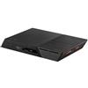 ASUSTOR NAS ASUSTOR MINI DESKTOP FS6806X X 6 SSD M.2 NVME -NO SSD- QUAD CORE 2.3GHZ-8GB