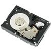 DELL 400-AJPC HDD 1.200GB SAS 10.000 RPM