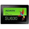 ADATA SSD INTERNO SU630 960GB 2,5" SATA 6GB/S R/W 520/450