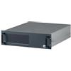 LEGRAND UPS MEGALINE ONLINE 3,75 KVA RACK 15MIN