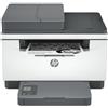 HP INC MF LAS B/N A4 FAX WIFI F/R 29PPM HP LASERJET M234SDW STANDARD