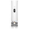 UBIQUITI UNIFI LTE BACKUP PRO NANOSIM RJ45 PORT