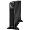 APC SMART-UPS SRT 1000VA