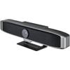 HIKVISION WEBCAM CONFERENCE CAMERA 4K + MICROFONO + SPEAKER + AI