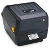 ZEBRA ZD220 STAMPANTE TERMICA DIRETTA T EZPL 203 DPI VELOCITA' STAMPA: 102mm/s L