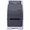 BROTHER TD-2320D203 STAMPANTE PER ETICHETTE (CD) TERMICA DIRETTA 203 X 203 DPI 1