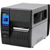 ZEBRA ZT231 STAMPANTE PER ETICHETTE (CD) TRASFERIMENTO TERMICO 203 X 203 DPI 305